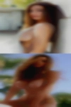 Waconia adult swingers