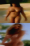 Wisconsin couples looking sex