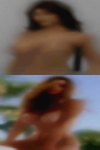 Women need fuck Alexandria