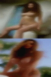 Women that want fuck Dacula