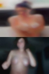 Dogging women having sex