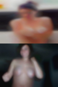 Hilliepasser313, Kentucky nude
