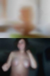 Horny woman Tulsa