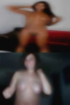 Mature women Angleton, Texas