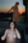Naked girls