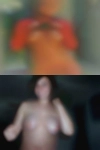Need Osage female sex