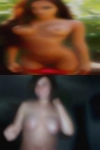 Nudes women Magnolia