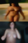Phone number horny woman