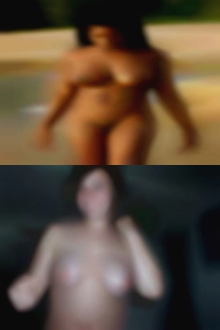 RossCloutier178, girls in Hot Springs looking