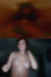 Swingers club Leesville