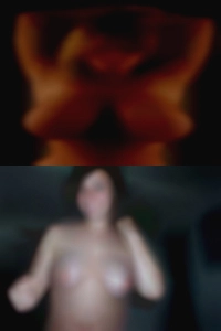 Timothyheitkamp901, woman looking for sex Brooklyn