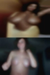 Woman Houma