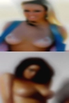 Adult personal ads