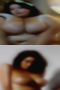 AllenePatterso1963, fuck in