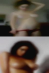 Asheboro sexy girls