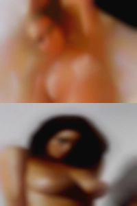 babsgoltsos945, 50 yr old nude