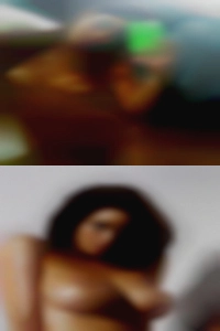 barnabasCatalan, woman looking for