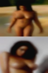 Big naked women want