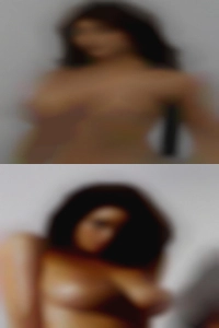 cazfridal, women in