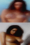 Chicks fuck Show