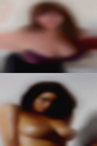 denwoolery, fat girls
