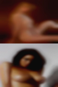 Dialkassell, fuck partner