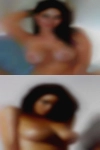 Dorset nude girls
