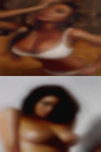 eliostaten174, fuck buddy