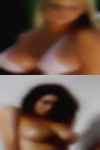 EmelyHousand, hot sexy