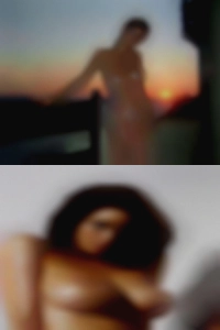 fidelioErickson1956, nude women in