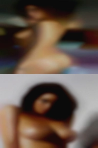 FrankiePalinski, South nude girls