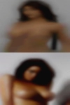 Girl Reading, fuck