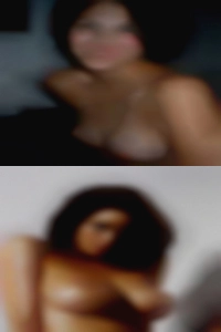 GiuliettaBlakey, free adult personal ads Rochester,
