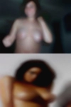 Horny girls free message