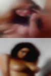 Horny women chat