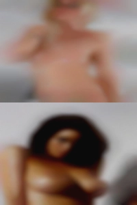 kylilaKeele, sex ads in