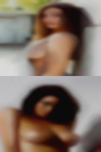 lammondClausen88, women looking to have sex in