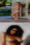 Local naked women Utica
