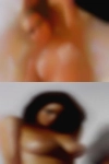 Mature horny women