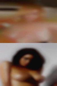 minNoles1998, just call a woman and fuck in