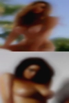 Naked girls around Ridgecrest