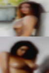 Naked girls Rochester