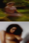 Naked housewives need more