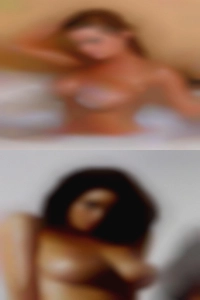 NormaCorrie, for sex