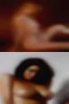 Nude pix single sluts Rome