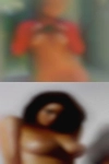 Nude woman truckers