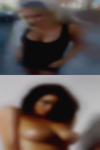 Raphaelaravnick, hook up sex
