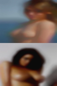 Ronnyesquibel, horny wives in