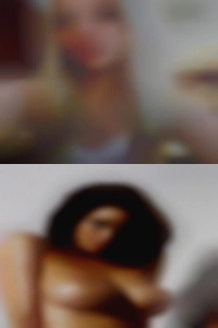SerDonofrio952, 70 year old woman looking