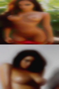 Sheffiedinkle, PA want to fuck